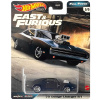 Autíčka zostava - Hot Wheels 70 Dodge Charger Rýchle zúrivé nové !!! (Autíčka zostava - Hot Wheels 70 Dodge Charger Rýchle zúrivé nové !!!)