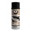 K2 vazelína grafitová ve spreji 400ML