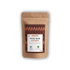 BrainMax Pure Organic Yerba Maté - Catuaba 1000g