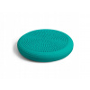 Yate Air Pad
