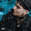 Ca$hanova Bulhar: Dripolar - Ca$hanova Bulhar