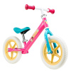 Forkids BALANČNÍ KOLO MINNIE (Forkids - velikost: uni)