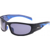 Relax Nargo - R5318M/Matte Black/Blue/Grey/Polarized one size