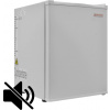 GUZZANTI GZ 44W