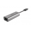 ASUS USB-C2500 Ethernet (90IG0650-MO0R0T)