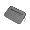 PC puzdro na notebook 10 YBT 1035GY TARMAC 10 YENKEE