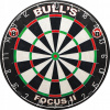 Bull's Focus II