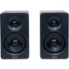 Edifier M60, 2.0 reproduktory, čierne M60 Black