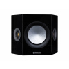 MONITOR AUDIO Silver FX 7G Black Gloss