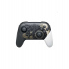 Nintendo Switch Pro Controller (The Legend of Zelda: Tears of The Kingdom Edition) (HAC-A-FSSKU)