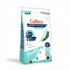 Calibra Dog EN Sensitive Salmon 12 kg
