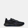 Reebok Nfx Trainer Sn99 Black/Vector Na 11 (45.5)