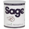 KÁVA RESERVA 250G SAGE (Café Reserva 250g)