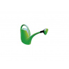 Plastkon Spring 2,5 l hr. zelená
