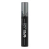 Catrice Hyper Lash Riasenka pre predĺženie a objem 11ml Electric Black 010