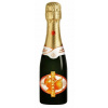 Moët Chandon Chandon Garden Spritz MINI 11,5% 0,1875l