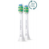 Philips Sonicare HX9002/10 InterCare 2ks