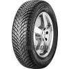 Falken EUROWINTER HS01 RUNFLAT ( 205/50 R17 93H XL, runflat BLK )