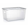 Vetroplus BRILANZ MultiBox s otvory 17L39x26x20,5 cm