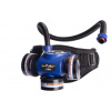 RSG T-Air® PAPR FILTRAČNÁ JEDNOTKA NA OPASOK 650102