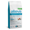 Alleva SP EQUILIBRIUM dog sensitive ocean fish puppy all breeds - 12 kg