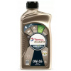 Total Quartz 9000 Xtra Future XT 0W-16 1 l