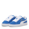 Puma Suede Xl Ps Low Top Trainers Infants Royal C11 (29)