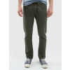BIG STAR Pánske nohavice denim JOGGSE 303