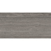 Mexen Neo Travertino Nero glazovaný porcelán rekt. G1, podlahová a stenová dlaždica 120 x 60 cm, mat - TL302-120-060-06