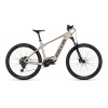 KELLYS Tygon RS10 P Mocha Grey 29’ 725Wh 2026
