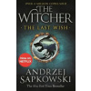 The Last Wish