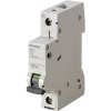 Siemens 5SL41036 5SL4103-6 elektrický istič 1-pólový 3 A 230 V, 400 V; 5SL41036