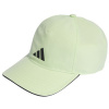adidas Aeroready Training Running Basebal Cap IP2766 (191011) Black OSFY