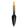 Fiskars 1057641 Lopatka na setí semen Solid