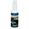 Sprej Sensas Bombix Sandre 75ml