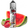 Příchuť I VG Chew Shake and Vape Strawberry Watermelon 20ml