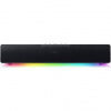 Repro. Leviat. V2 X Soundbar RGB RAZER