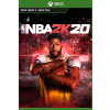 NBA 2K20 (Xbox One)