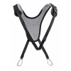 Petzl Ramenné popruhy pre Sequoia SRT