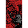 INK - Jiskra - Broadway Alice