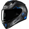 HJC prilba C10 Aspa MC2