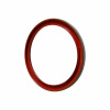 Tesnenie ENDUROBEARINGS pre náboje DT Swiss
