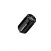 EZ - FILTER FREEDOM RCA BATTERY