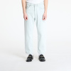 Kalhoty A.P.C. Achille Jeans Indigo 32 32