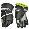 Hokejové rukavice Winnwell AMP500 SR