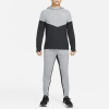 NIKE Therma-FIT Element Run Division Grey