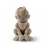 Plyšák The Lord of the Rings - Gollum 23 cm