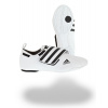 Adidas DYNA - boty pro taekwondo a bojové sporty Velikosti bot: UK 08/EU 42
