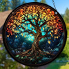 Slnka Tree of Life Typ35 L KP32188