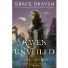 Raven Unveiled - Grace Draven